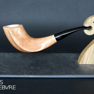 Pipe Cobra