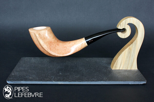 Pipe Cobra