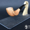 Pipe Cobra – Image 2
