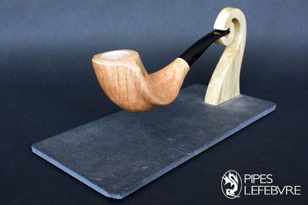 Pipe Cobra – Image 2