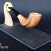 Pipe Cobra – Image 8