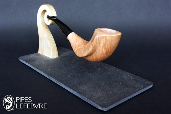 Pipe Cobra – Image 8