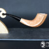 Pipe Cobra – Image 7