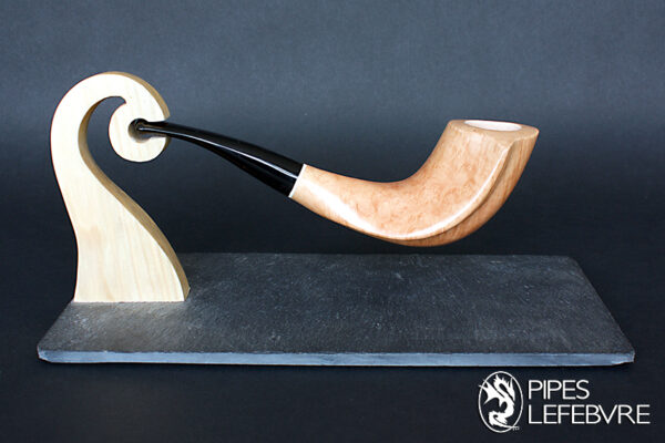 Pipe Cobra – Image 7