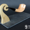 Pipe Cobra – Image 6