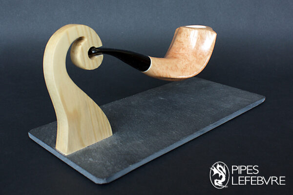 Pipe Cobra – Image 6