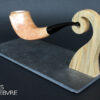 Pipe Cobra – Image 5