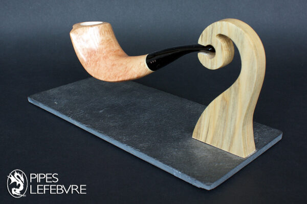 Pipe Cobra – Image 5