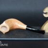 Pipe Cobra – Image 4
