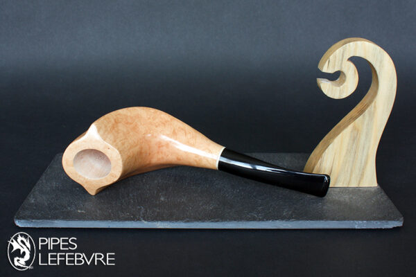 Pipe Cobra – Image 4