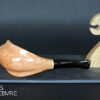Pipe Cobra – Image 3