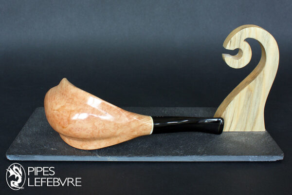 Pipe Cobra – Image 3