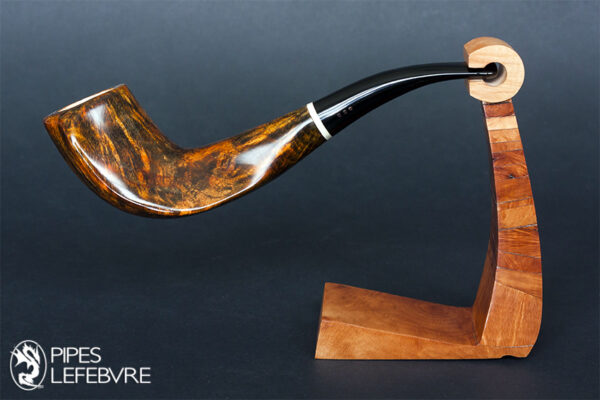 Pipe Cobra – Image 2