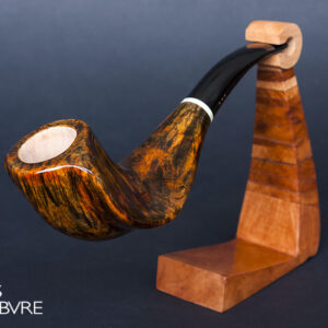 Pipe Cobra