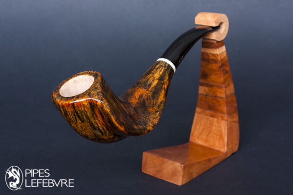 Pipe Cobra