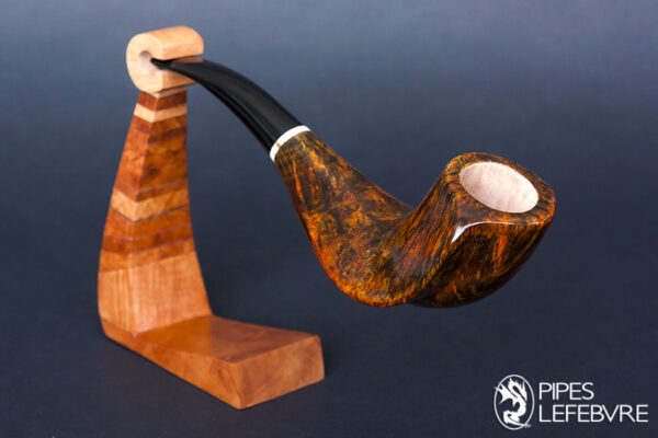 Pipe Cobra – Image 8