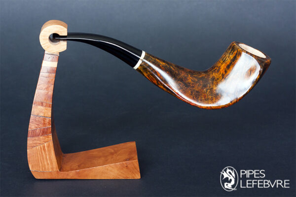 Pipe Cobra – Image 7