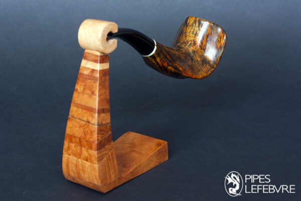 Pipe Cobra – Image 6