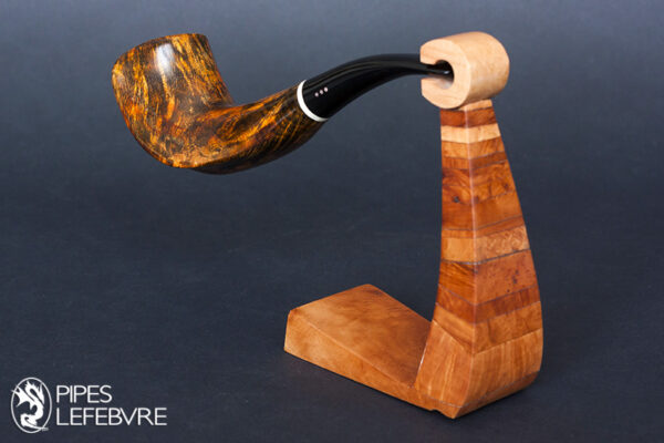 Pipe Cobra – Image 5