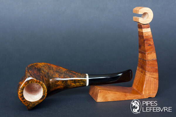 Pipe Cobra – Image 4