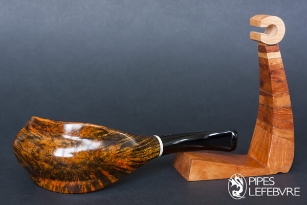 Pipe Cobra – Image 3