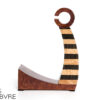 Stand pour pipe – Image 2