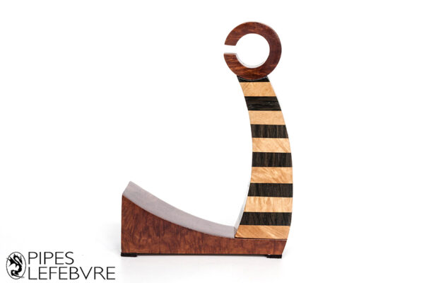 Stand pour pipe – Image 2