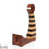 Stand pour pipe – Image 8