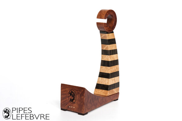 Stand pour pipe – Image 8