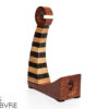 Stand pour pipe – Image 7