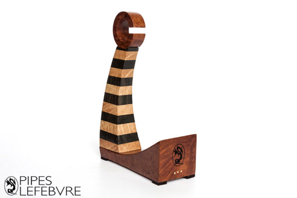 Stand pour pipe – Image 7