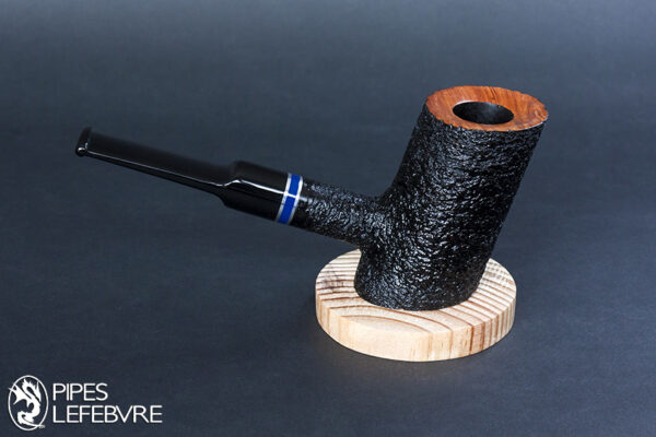 Pipe Poker rustiquée – Image 7