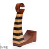 Stand pour pipe – Image 5