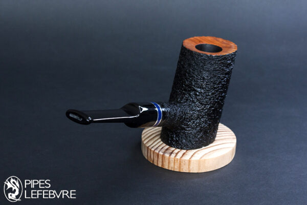 Pipe Poker rustiquée – Image 6