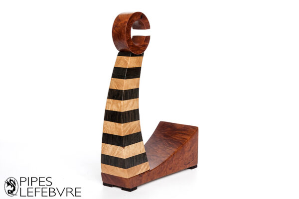 Stand pour pipe – Image 5
