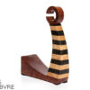 Stand pour pipe – Image 4