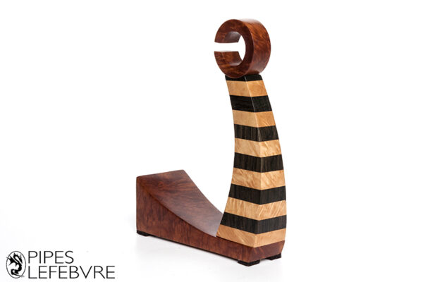 Stand pour pipe – Image 4