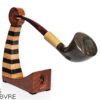 Stand pour pipe – Image 3
