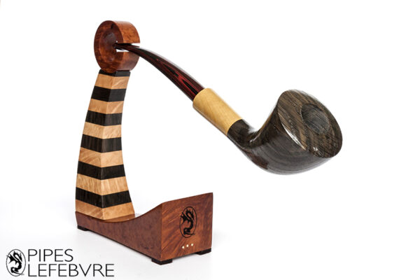 Stand pour pipe – Image 3