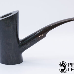 Pipe Cherry Morta hand made