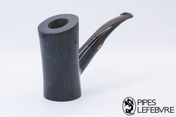 Pipe Cherry Morta hand made – Image 2