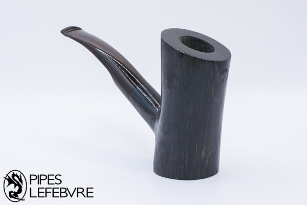 Pipe Cherry Morta hand made – Image 8