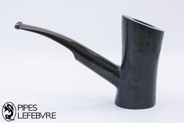 Pipe Cherry Morta hand made – Image 7