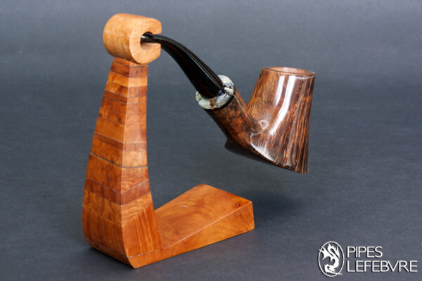 Pipe Volcano Handmade – Image 7
