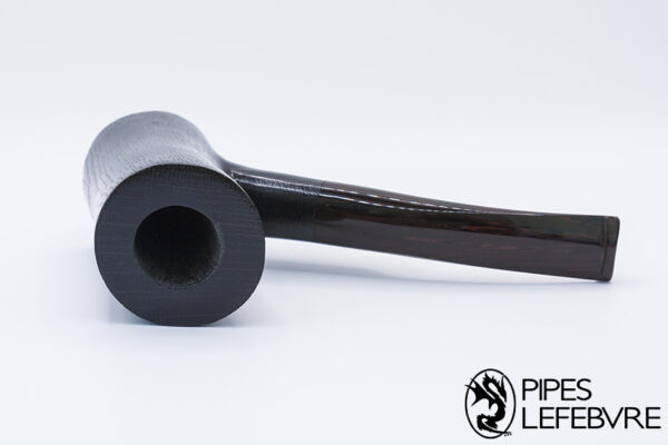 Pipe Cherry Morta hand made – Image 4