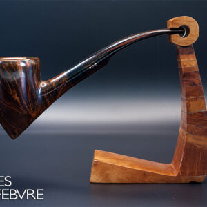 Pipe Pickaxe