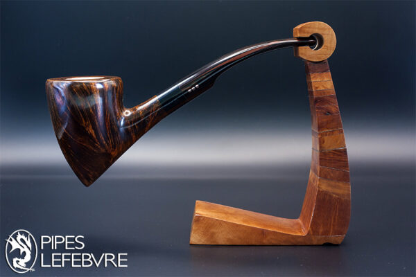 Pipe Pickaxe