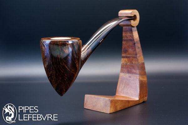 Pipe Pickaxe – Image 2