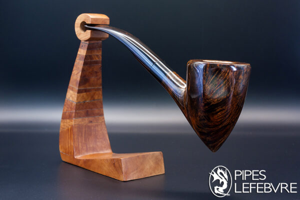 Pipe Pickaxe – Image 8
