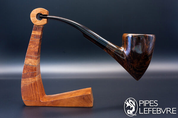 Pipe Pickaxe – Image 7